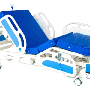 cama-electrica-5-funciones