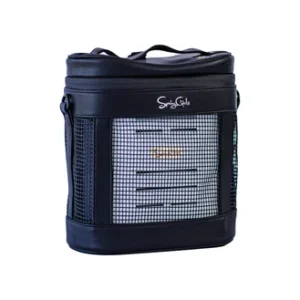 CONCENTRADOR DE OXÍGENO PORTÁTIL LOVE GO