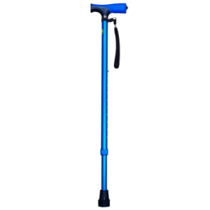 BASTÓN MANGO FRÁNCES